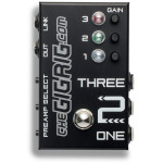 The GigRig Three 2 One