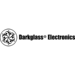 Darkglass Electronics Logo